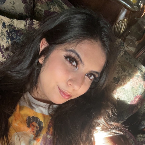 cristalvirrey